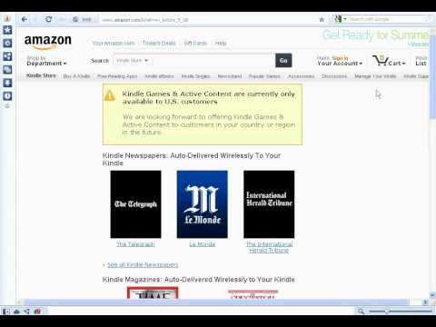 download lagu mp3 mp4 Change My Kindle Country, download mp3 Change My Kindle Country free downloadn, video klip Change My Kindle Country