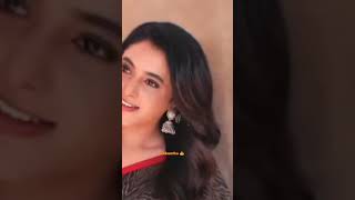 priyanka mohan actress cute beautiful short video#kutti பட்டாசு tamil song whatsapp status