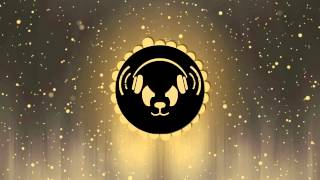 Uman - Place Your Bets