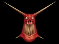 Dungeon Keeper Video Game Early Trailer MS DOS 1995