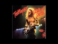 Ted Nugent - Alone