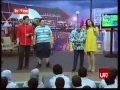 Pesbukers ANTV 13 Mei 2014 Part 05