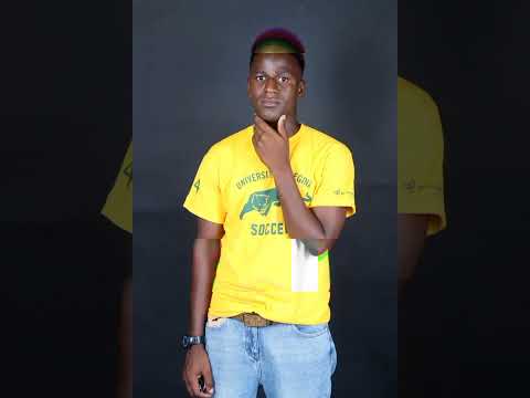 DJ faya MC JU MC Patron MC radical 