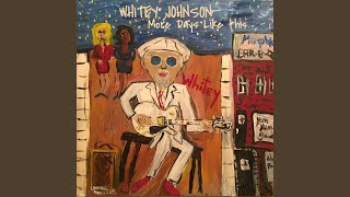 The Blues is Alive and Well Music Video