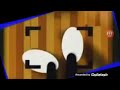 PBS Kids Camera Logo Effects Round 3 Vs Movie Maker