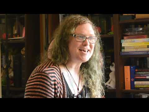 Norcal Noisefest 23 performer profile | Endometrium Cuntplow