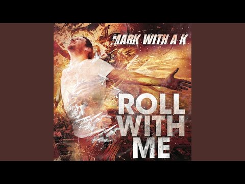 Getting Crunk'D feat. Bestien