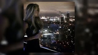 FREE RnB Loopkit - Forever Or Not (Rylo, Bryson Tiller, Hunxho, Brent Faiyaz, etc.) Sample Pack 2025