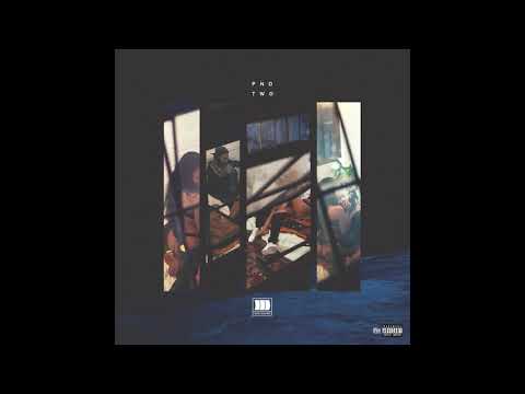 [FREE] PARTYNEXTDOOR x Drake x dvsn Type Beat - "BONES" (prod. @mdjot169) 🦴🦴🦴