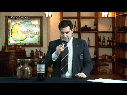 download lagu mp3 mp4 Langhe Rosso Doc, download lagu Langhe Rosso Doc gratis, unduh video klip Langhe Rosso Doc