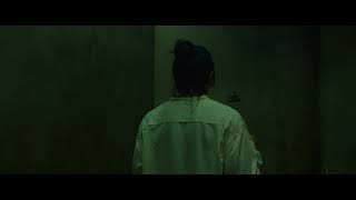 [閒聊] 台劇有可能出現成人向的劇嗎?