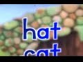 The Word Hat