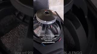 Download lagu #dj #remix #remix #otomotif #sistemsuara #semuaaudio #speaker #boxspeaker #suara #audio #subwoofer mp3