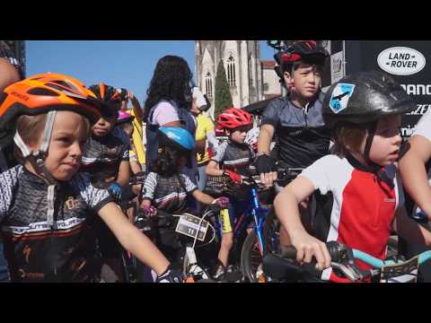 FESTIVAL Brasil Ride 2019