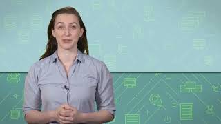 Open:Closed Principle | SOLID Principles | System Design