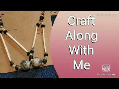 download lagu mp3 mp4 Porcupine Earrings, download lagu Porcupine Earrings gratis, unduh video klip Porcupine Earrings