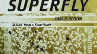 Jam & Spoon - Stella (Original Mix) (HD)