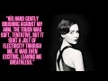 Forbidden Desire A Stepmother S Secret