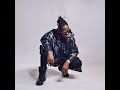 LAVALAVA CORONA OFFICIAL VIDEO von MID