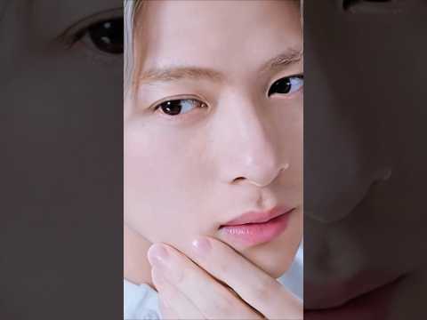 雪肌精 CM（Number_i篇）