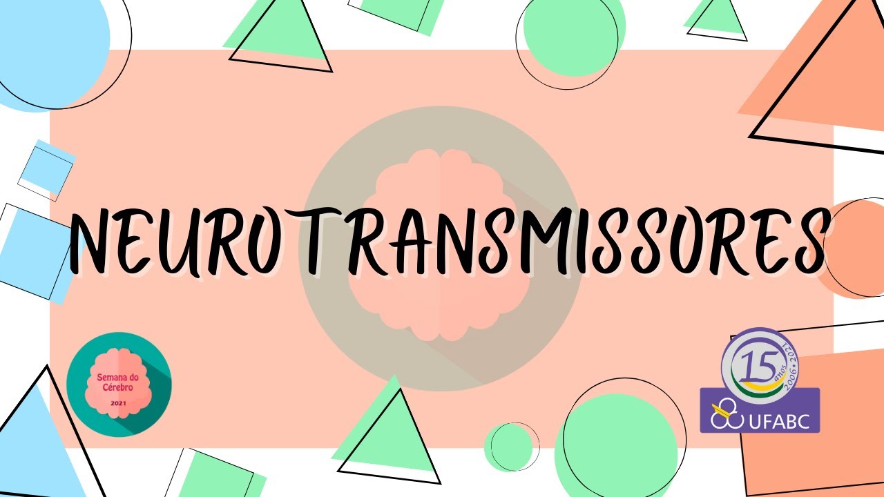 Neurotransmissores