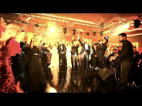 Op Labi Party 2019 - Promo 1