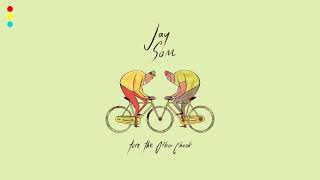 Jay Som - Turn The Other Cheek