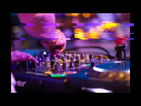 THCF X ZOZA - 100 (OFFICIAL VIDEO)(ANONIMEN DJ-edition)