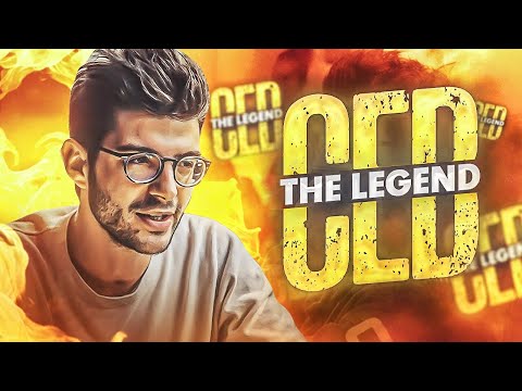 CEB the LEGEND - MOST ICONIC Plays & Moments