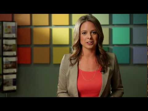 How to Choose Paint Colors for your home