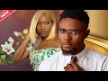 PAINTED HEART - MAURICE SAM/CHINENYE NNEBE EXCLUSIVE NOLLYWOOD NIGERIAN MOVIE 2023