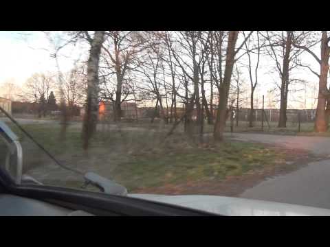 Leppin Stadt Arendsee Altmarkkreis Salzwedel Sachsen Anhalt 832014