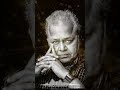 Radharavi Motivation Speach