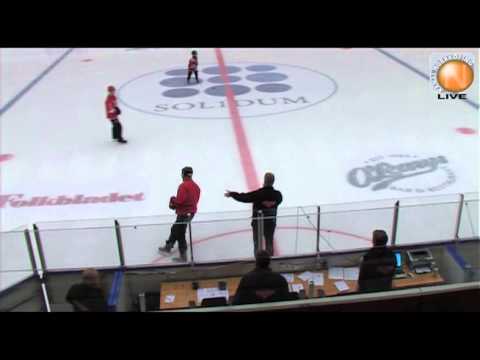 Highlights Vita Hästen   Vimmerby