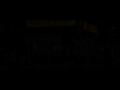 The Equalizer Official Trailer #1 2014   Denzel Washington Movie HD