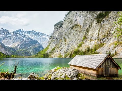 Sechs kleine und große Abenteuer direkt vor der Haustür