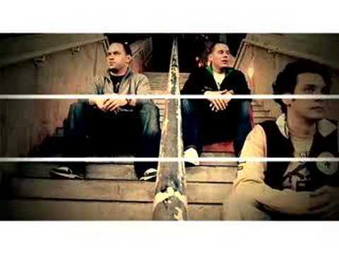 Move.meant "Higher (Breathe)"