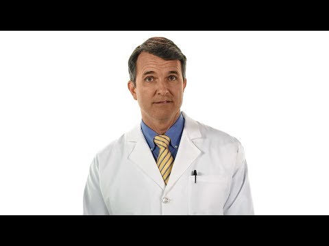 How to Use Narcan Nasal Spray