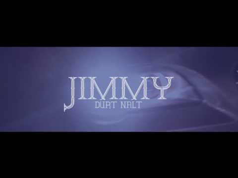 MERGO - Durt Nalt (Official Music Video)