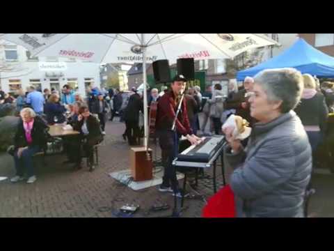 2018 03 25 stand by me