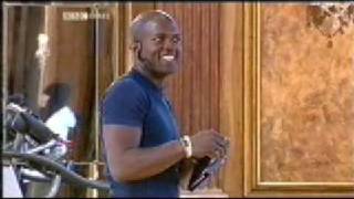 Alex Parks - Truth or Dare Clip