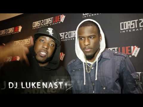 ReDroue - (Core DJ's Retreat XXVI Showcase)