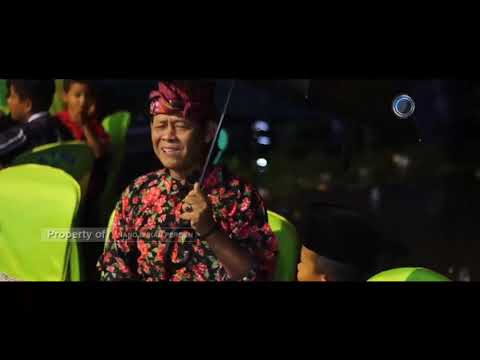 cak-silo-buwuh-dika-sunat