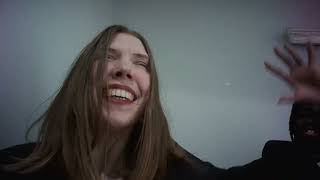 Nicolas Michaux – “Voir Le Jour”