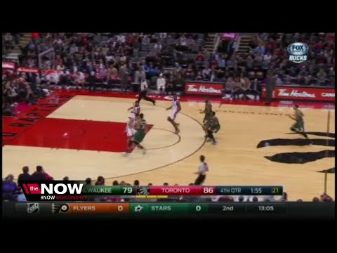 Today's Take OJ Mayo