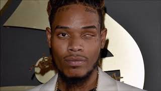 Fetty Wap ft. Kdl - With You New Song 2017