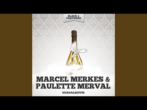 Qui Veut Mon Bouquet De Violettes (Violettes Imperiales)