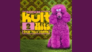 Goodbye My Love, Goodbye (German Version)