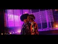 CKay - Love Nwantiti Remix ft. Joeboy & Kuami Eugene [Ah Ah Ah] (Official Video)