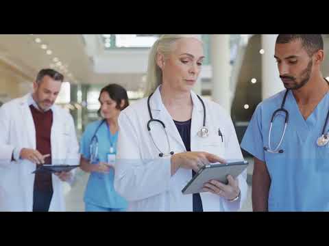 AnaBios Research Highlights: Unveiling the Paradox of Opioids and Pain